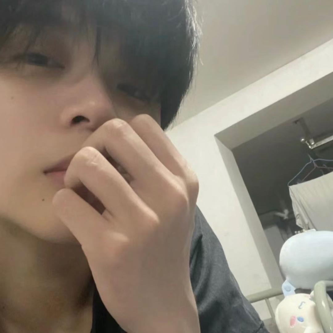 初心未改过