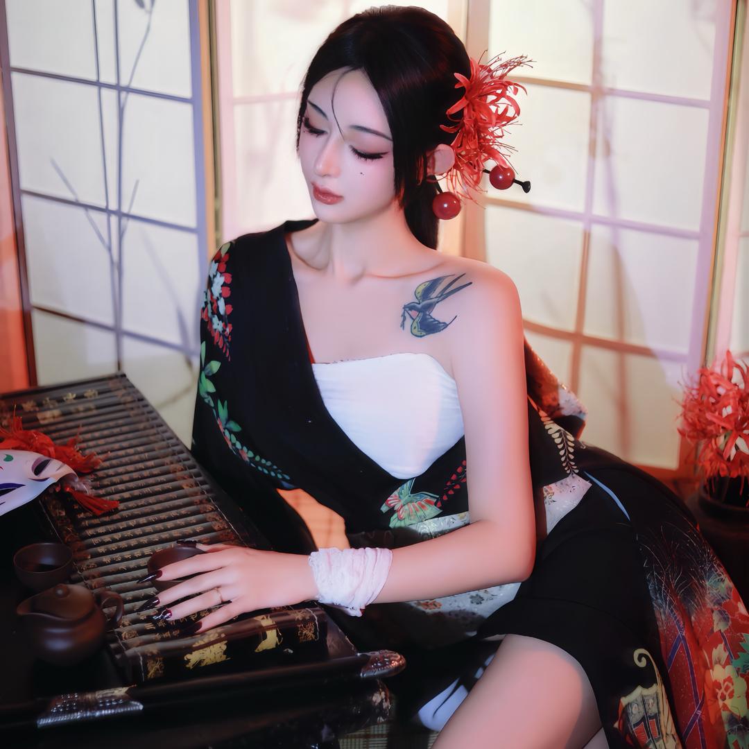 师太