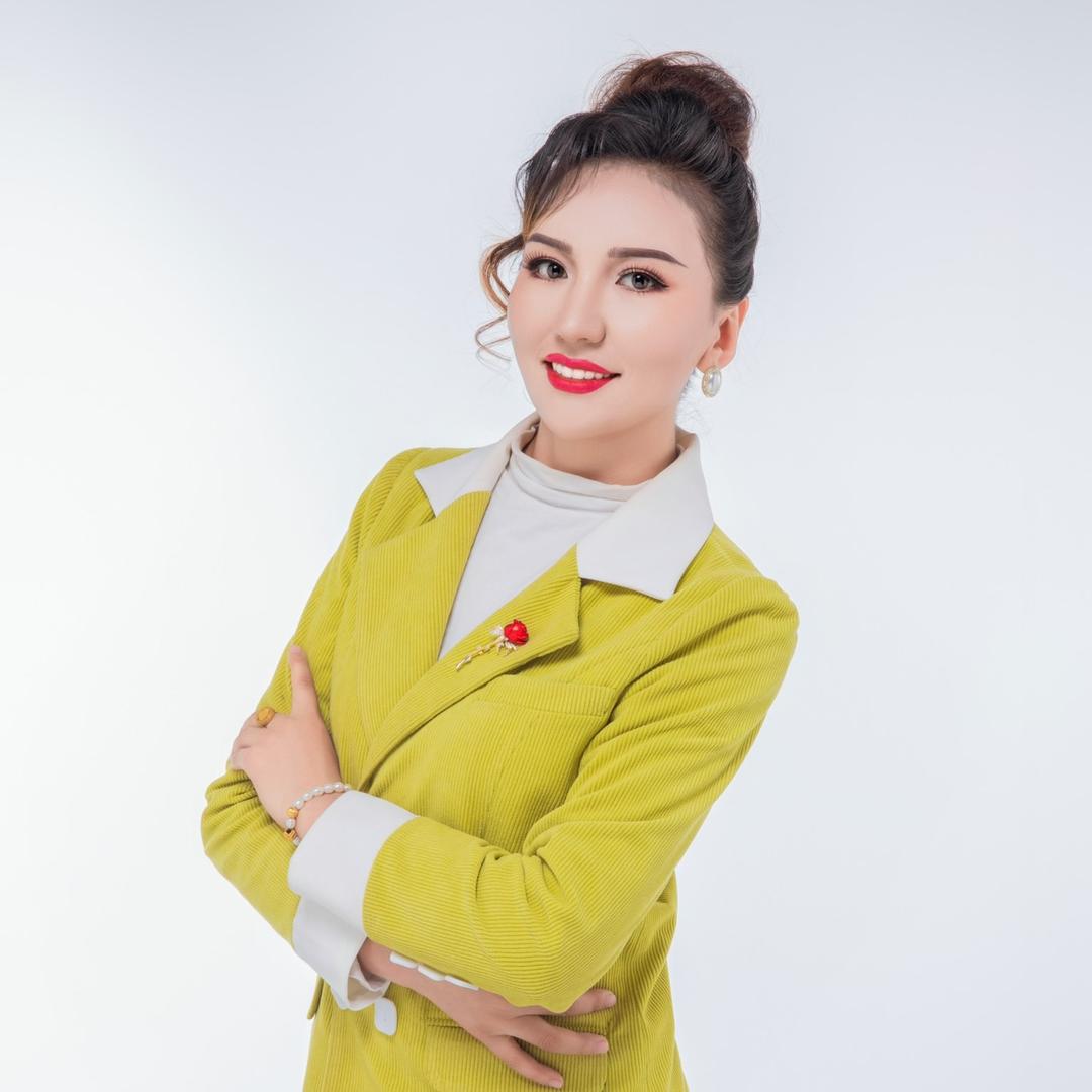 QIMAN 直播间