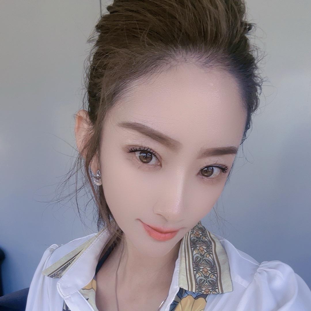 夏默（执着的人）