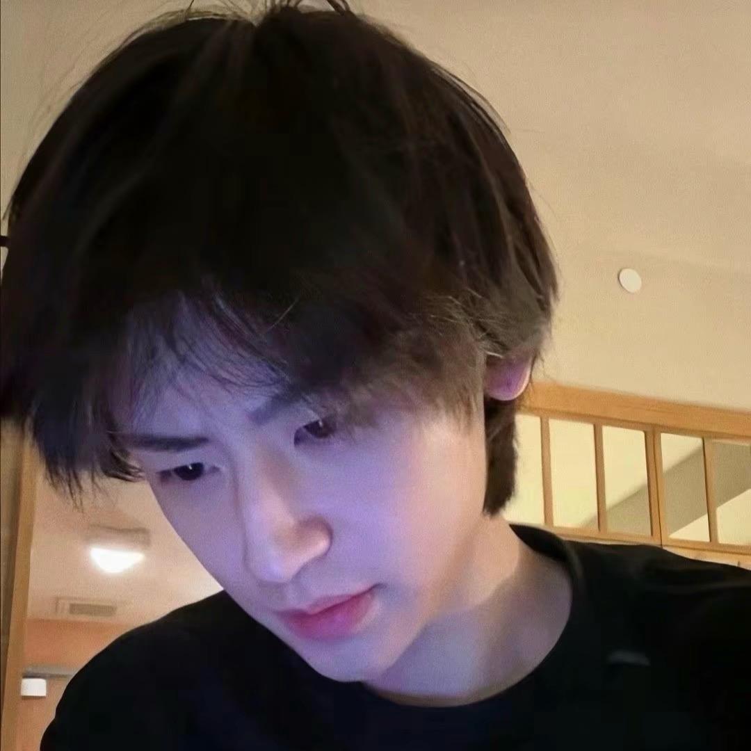 琳琳7
