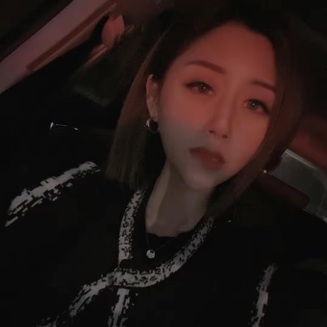 爱晚秋