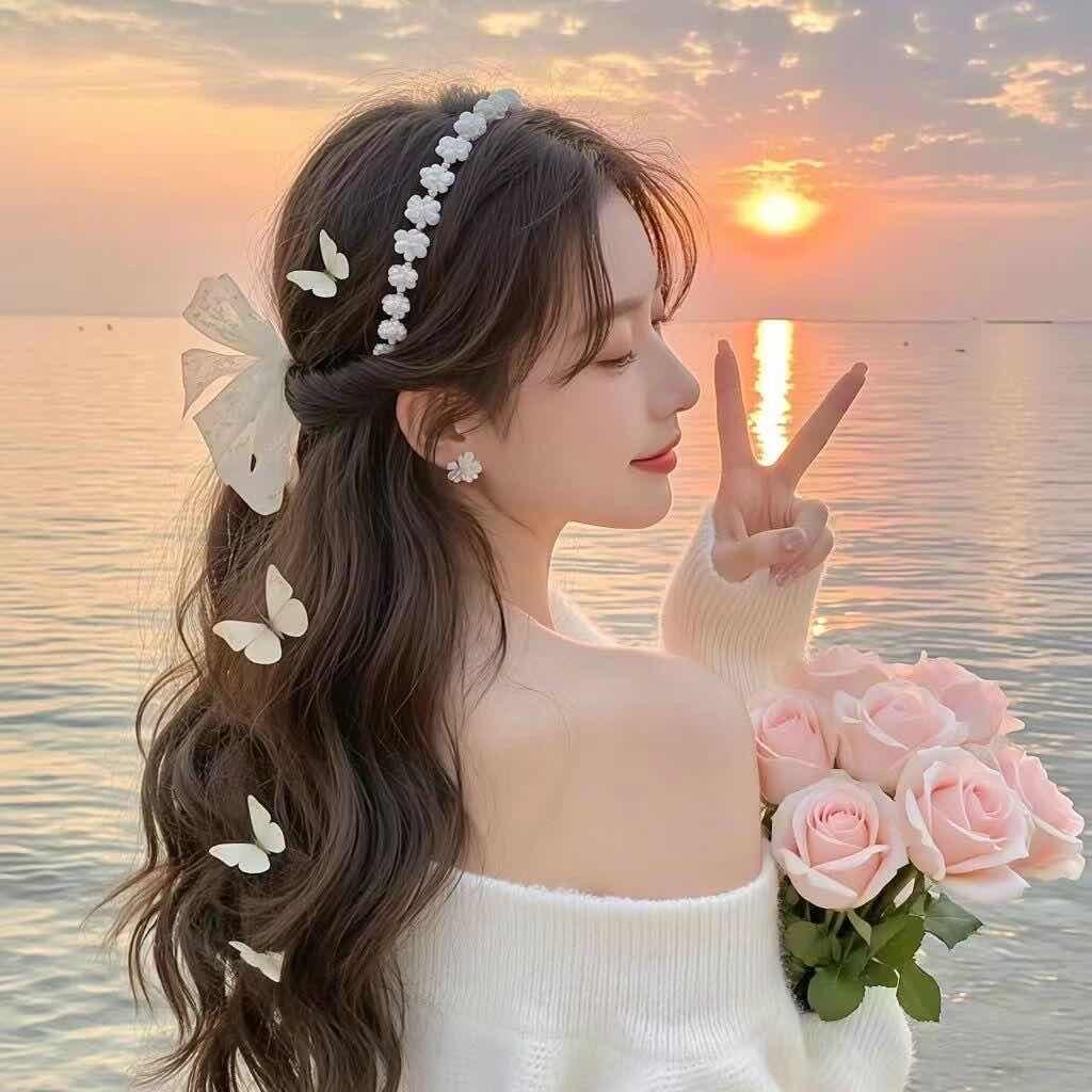 💞 এº᭄ ོ 㞮 💞 孞 ృ༊