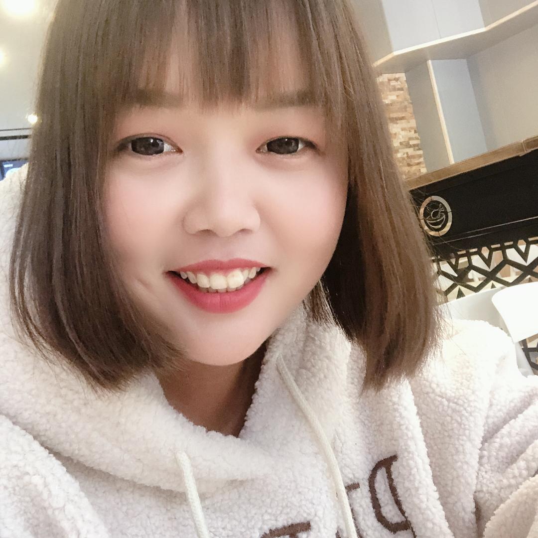 莹莹呀²⁰²⁴💍