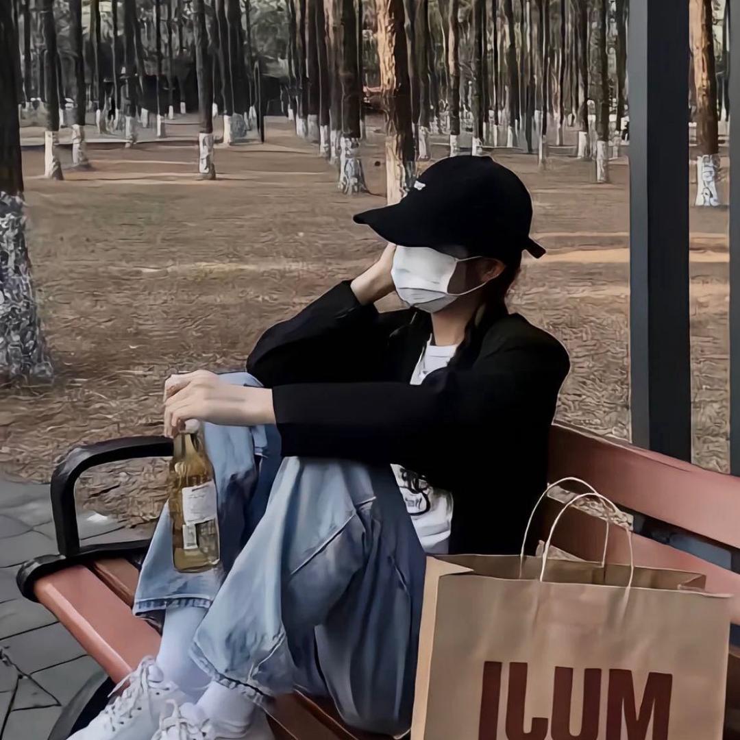 柒柒女装