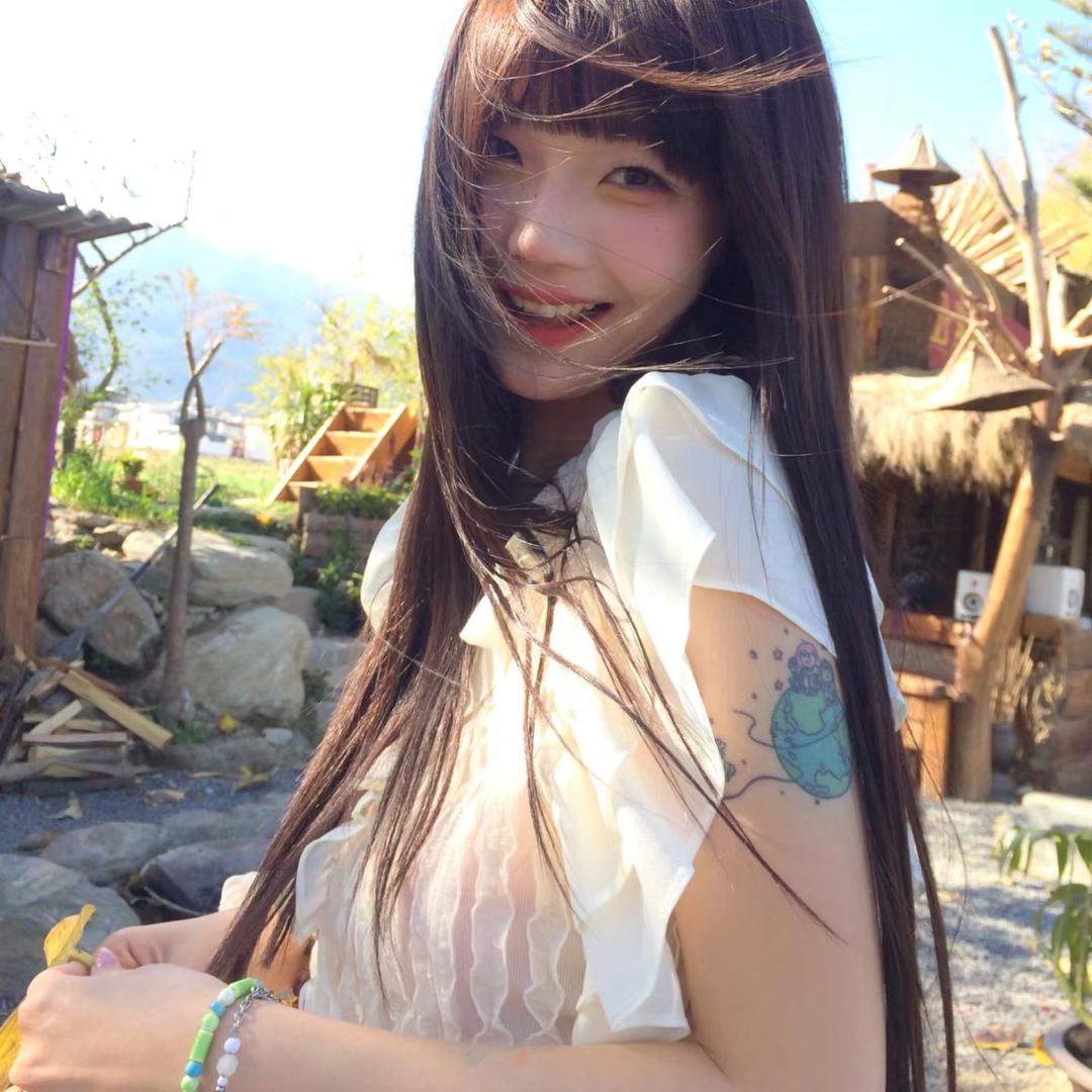 小初一（12.19🎂庆）