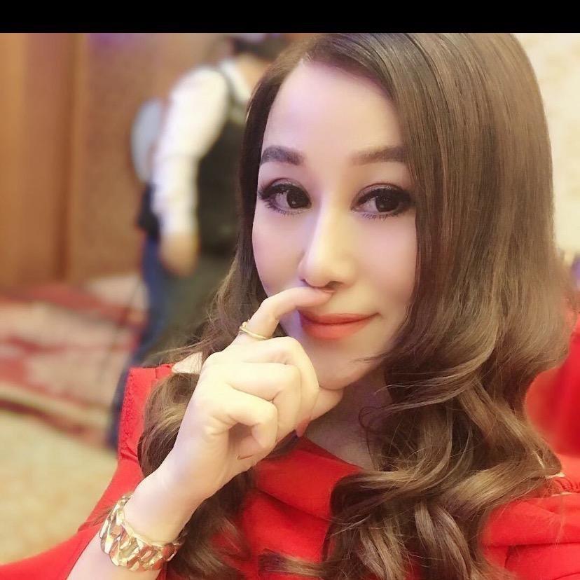 惠州小艺