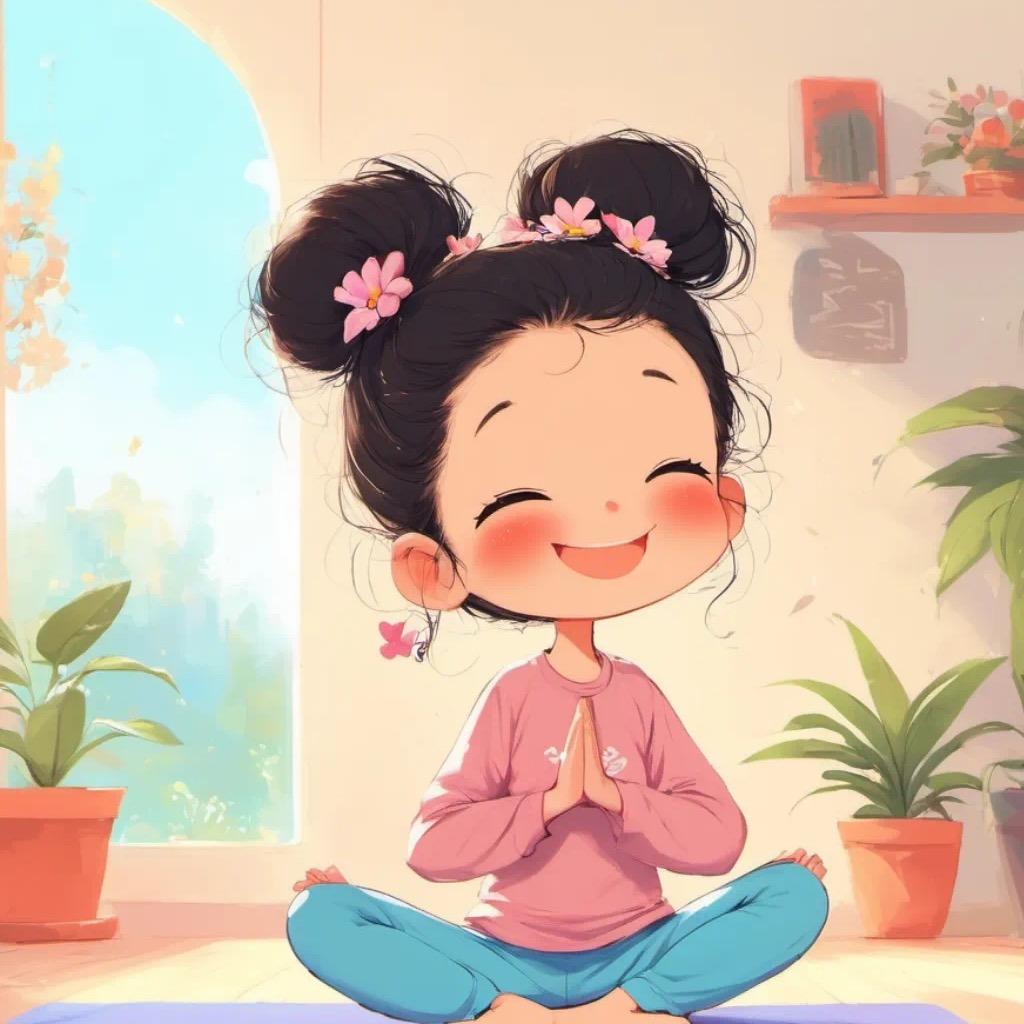 郑州雨宝宝（舞厅 商k）