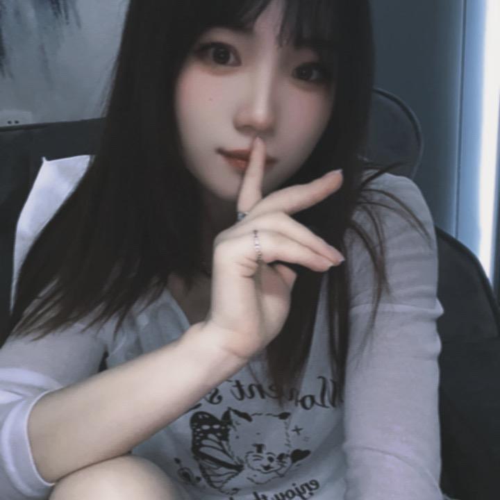 请叫我疯子～
