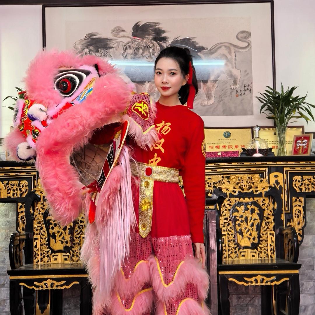 杨氏玉儿