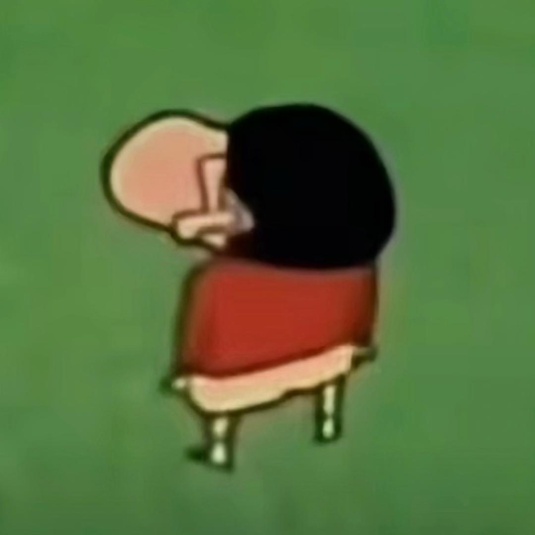 吞吞-
