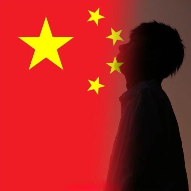 旭哥是个小太阳☀️