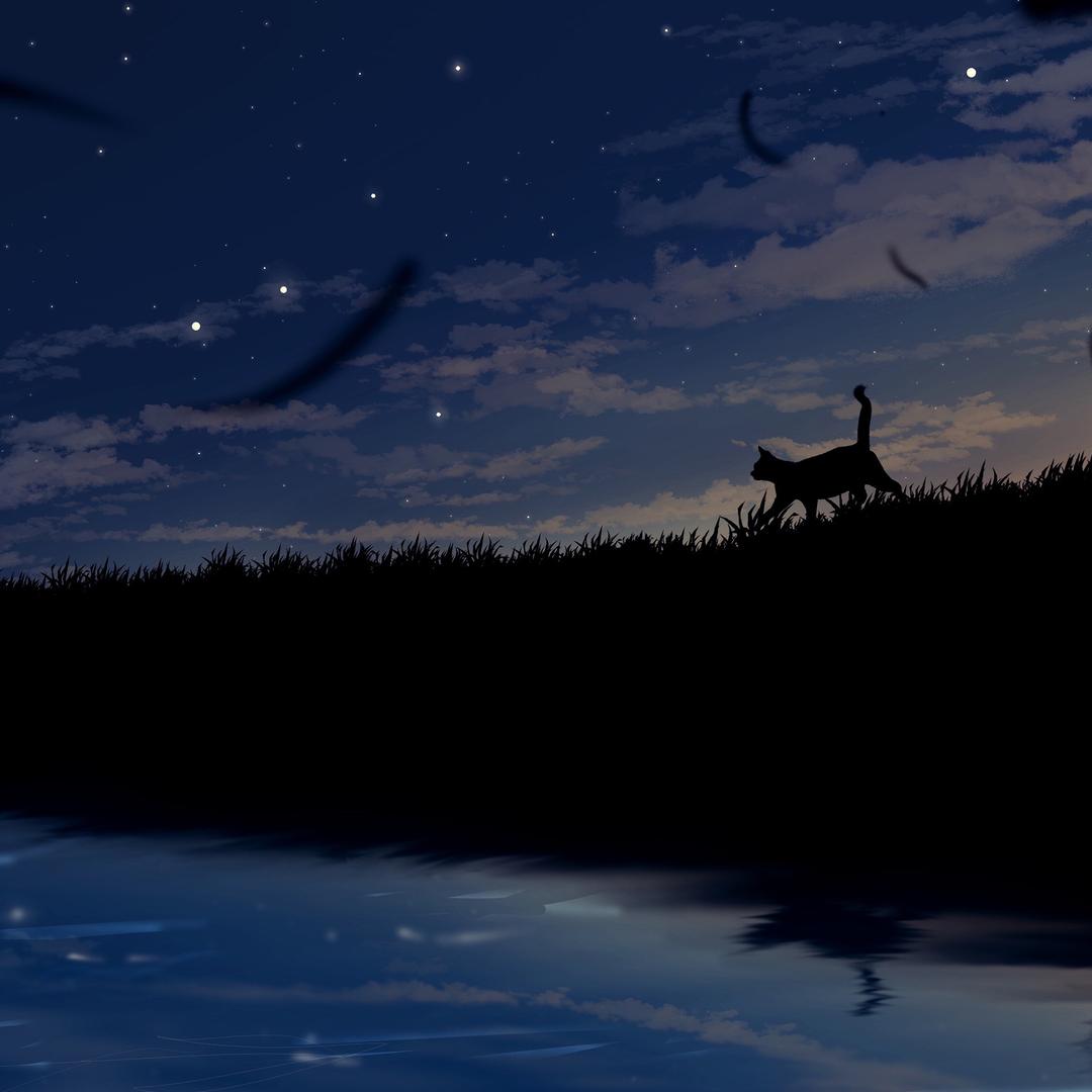 烟火流年 ૢ⁼̴̤̆