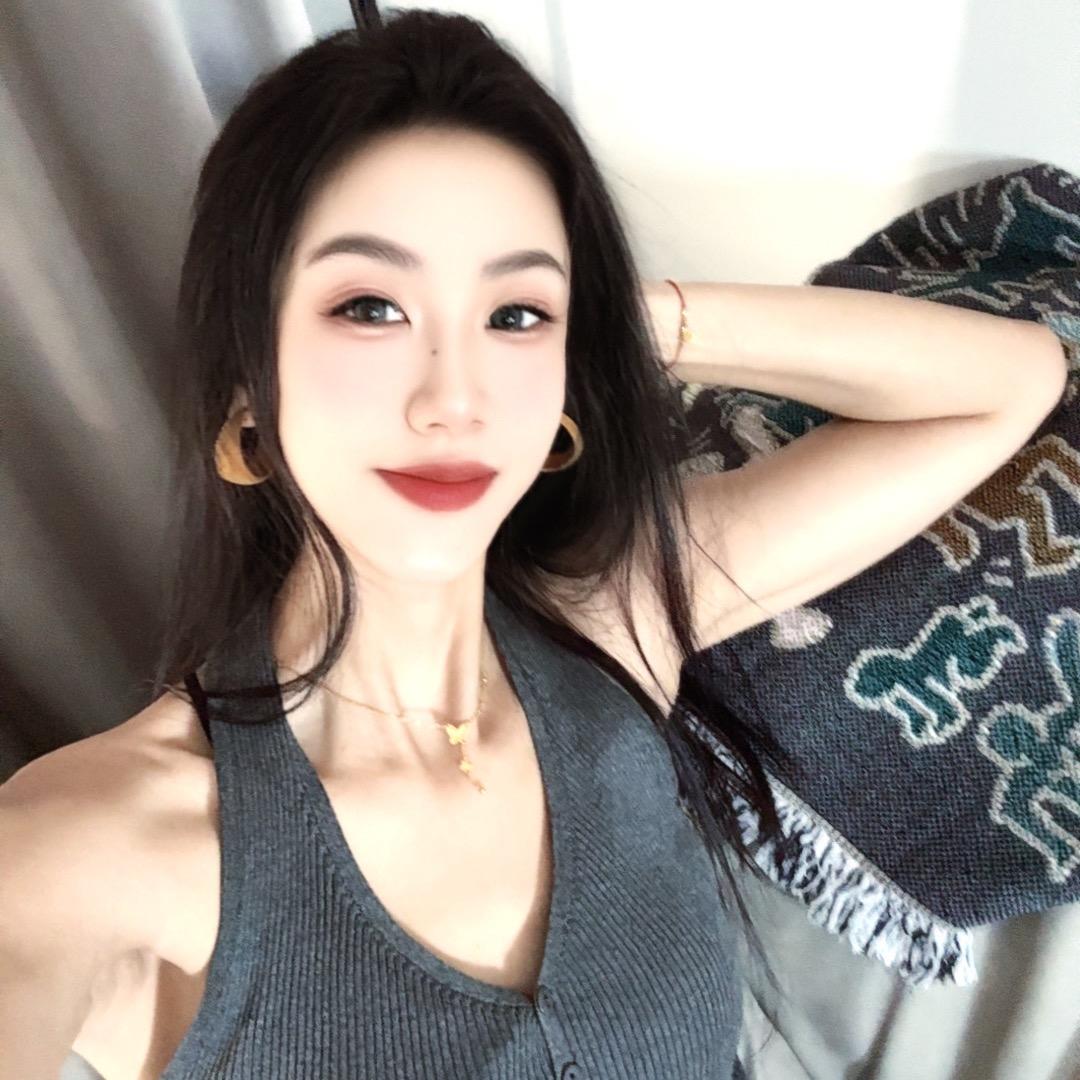 Y.X🌻
