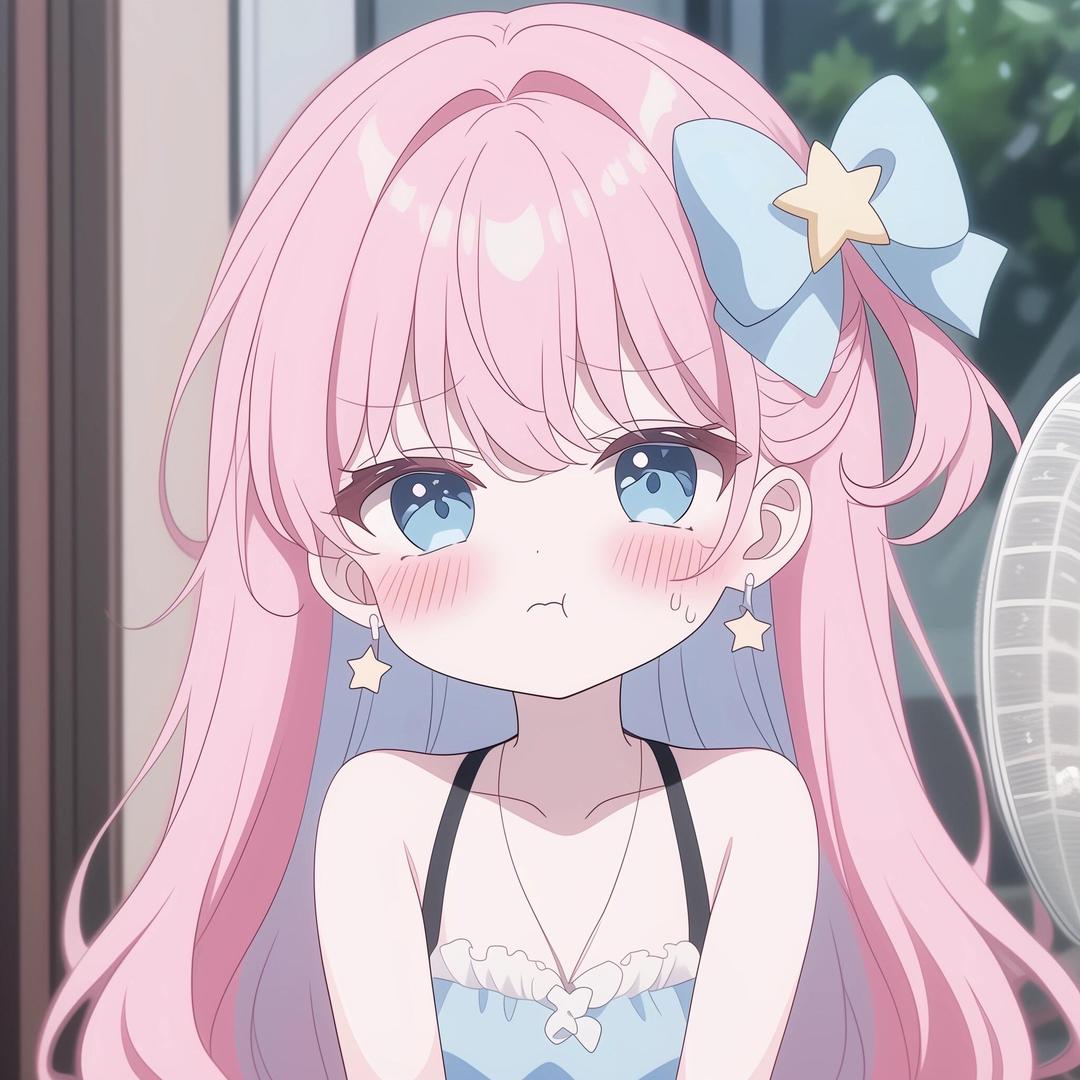 乔曼 ○ 乖宝