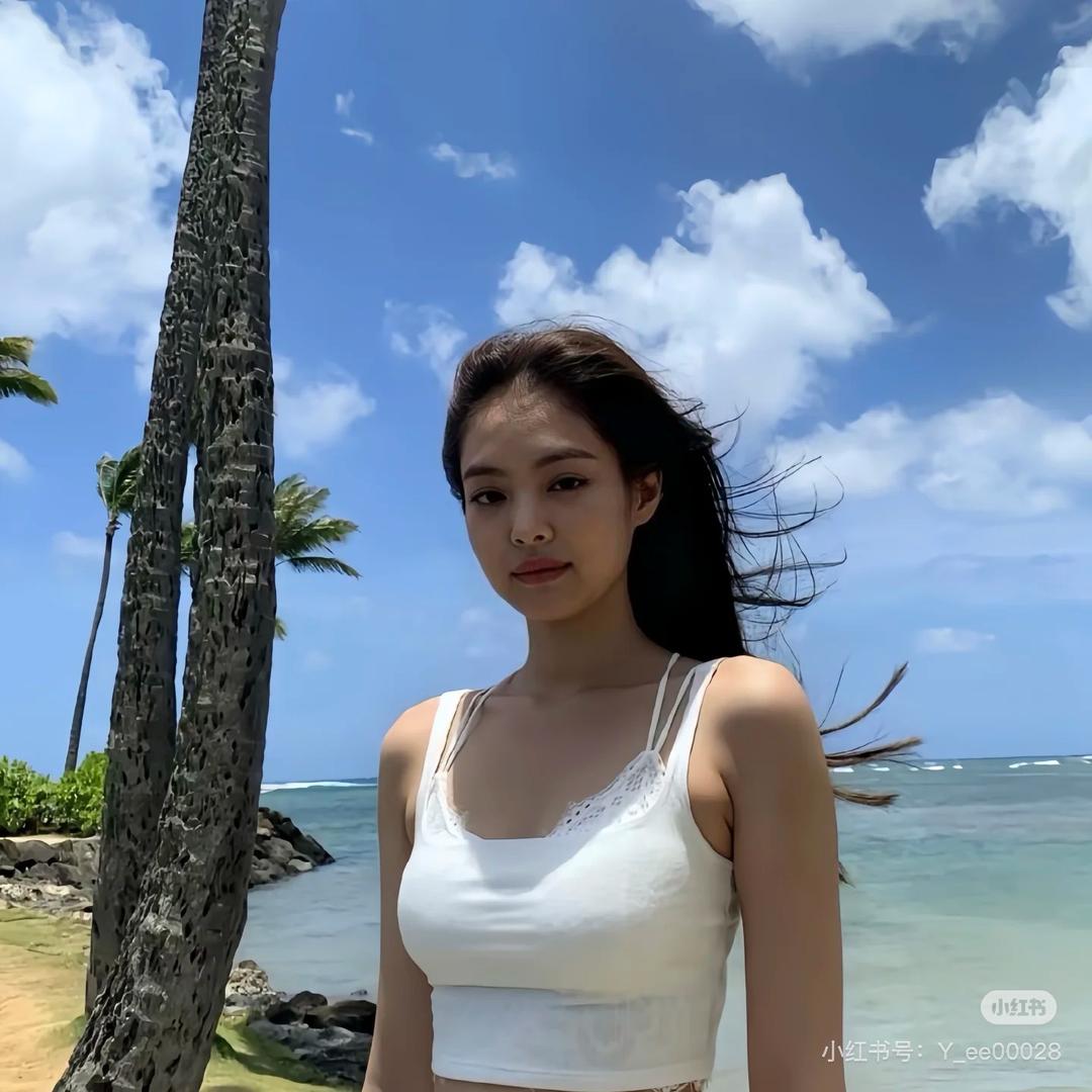 可爱嘟嘟☺️😉