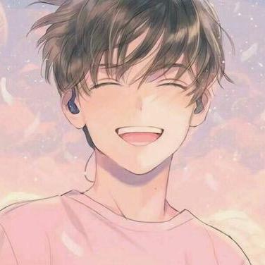 疯一般的男人