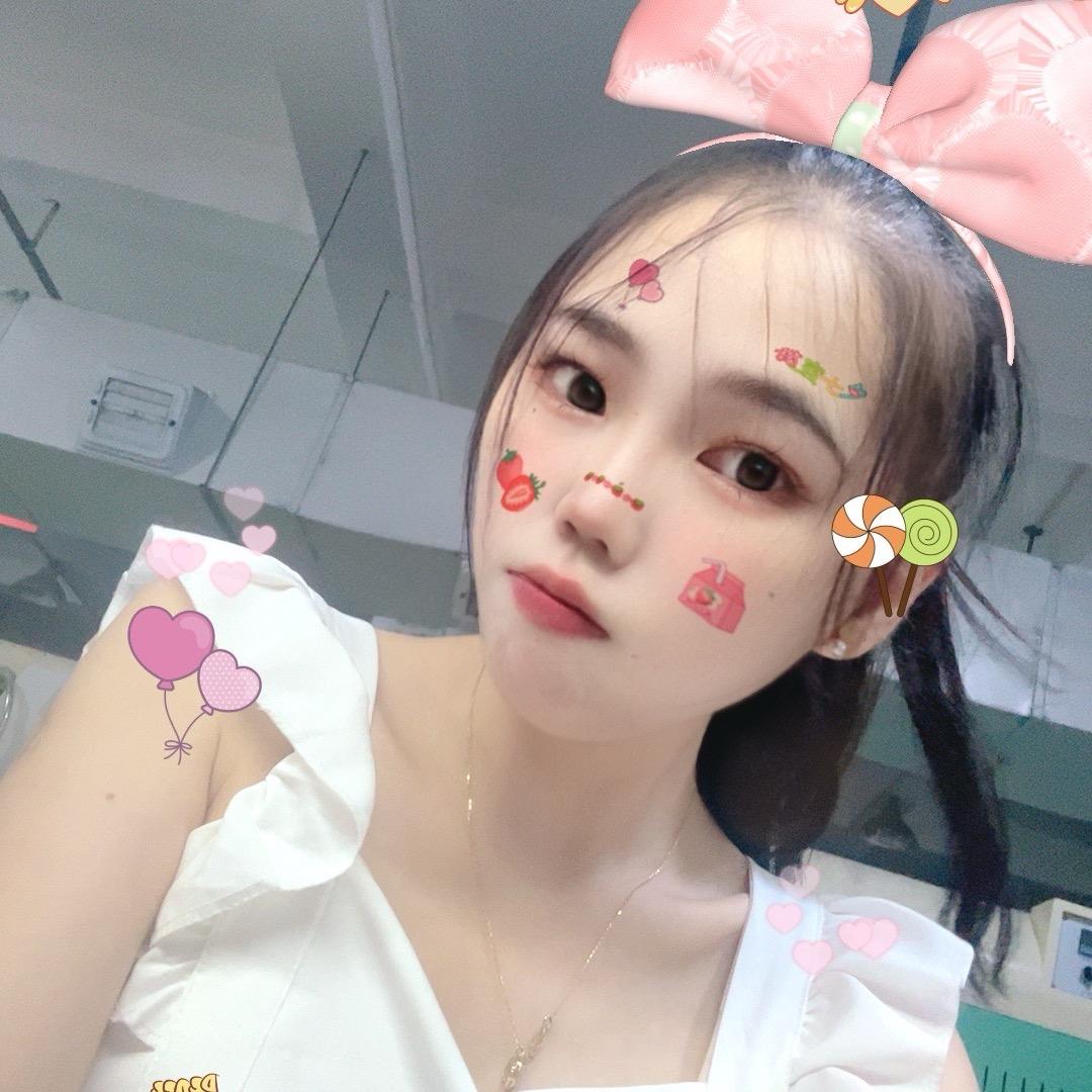 ༊钱ღ᭄宝꧔ꦿ🍃宝