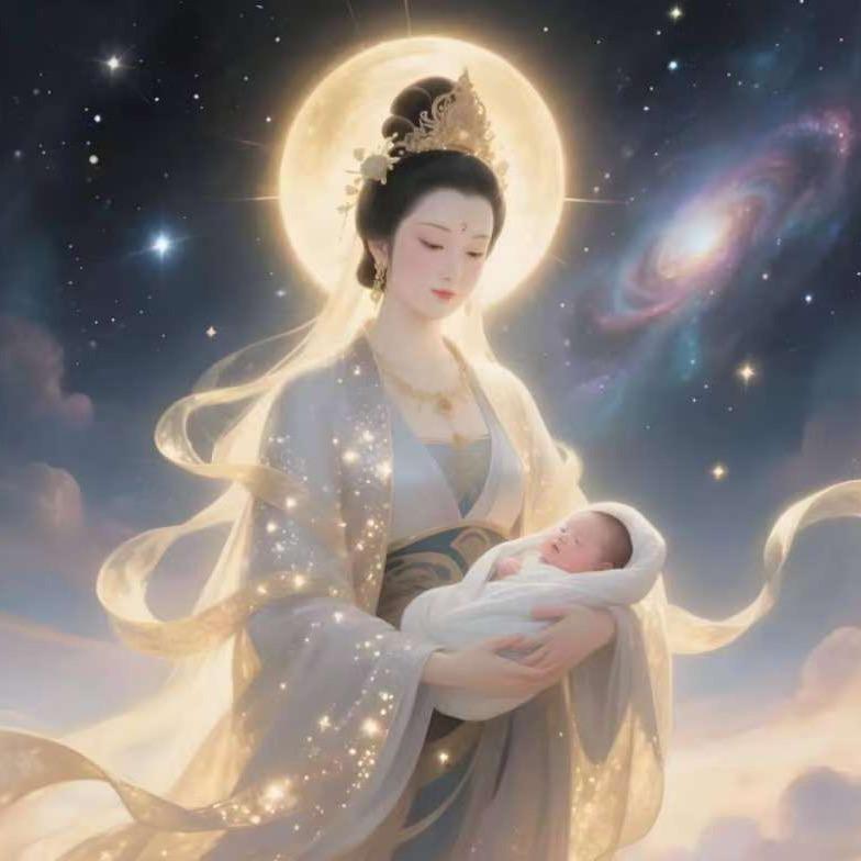 山鸟与鱼