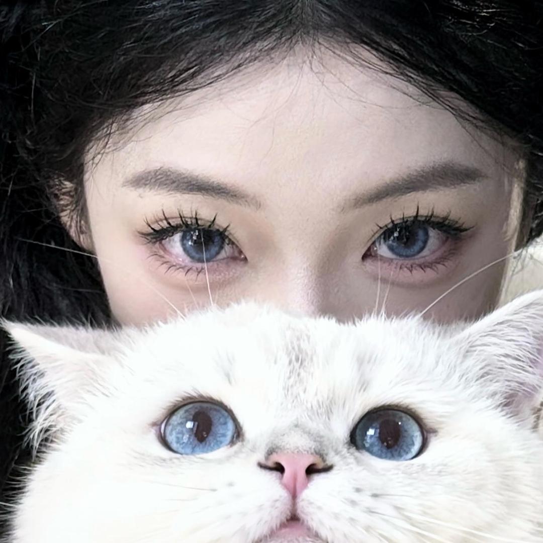 一天吃八顿