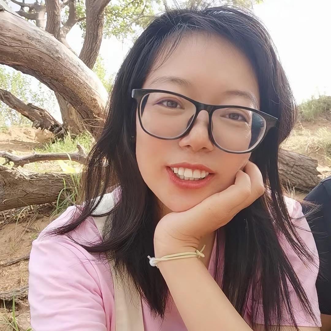 高小六