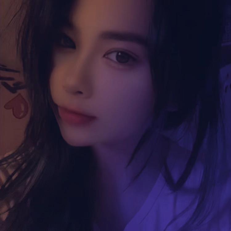 小清新的我