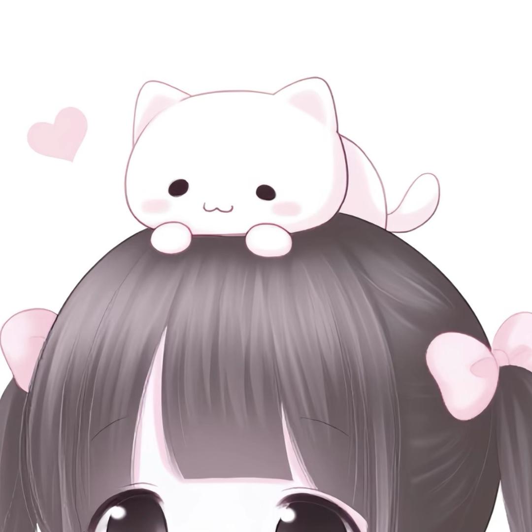杨浩浩