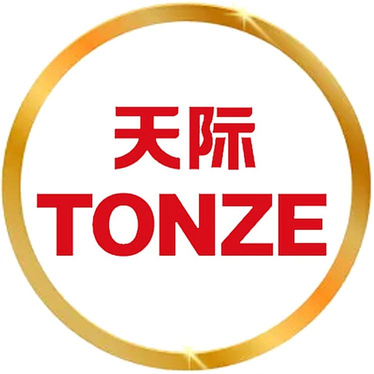 天际Tonze厨房电器旗舰店