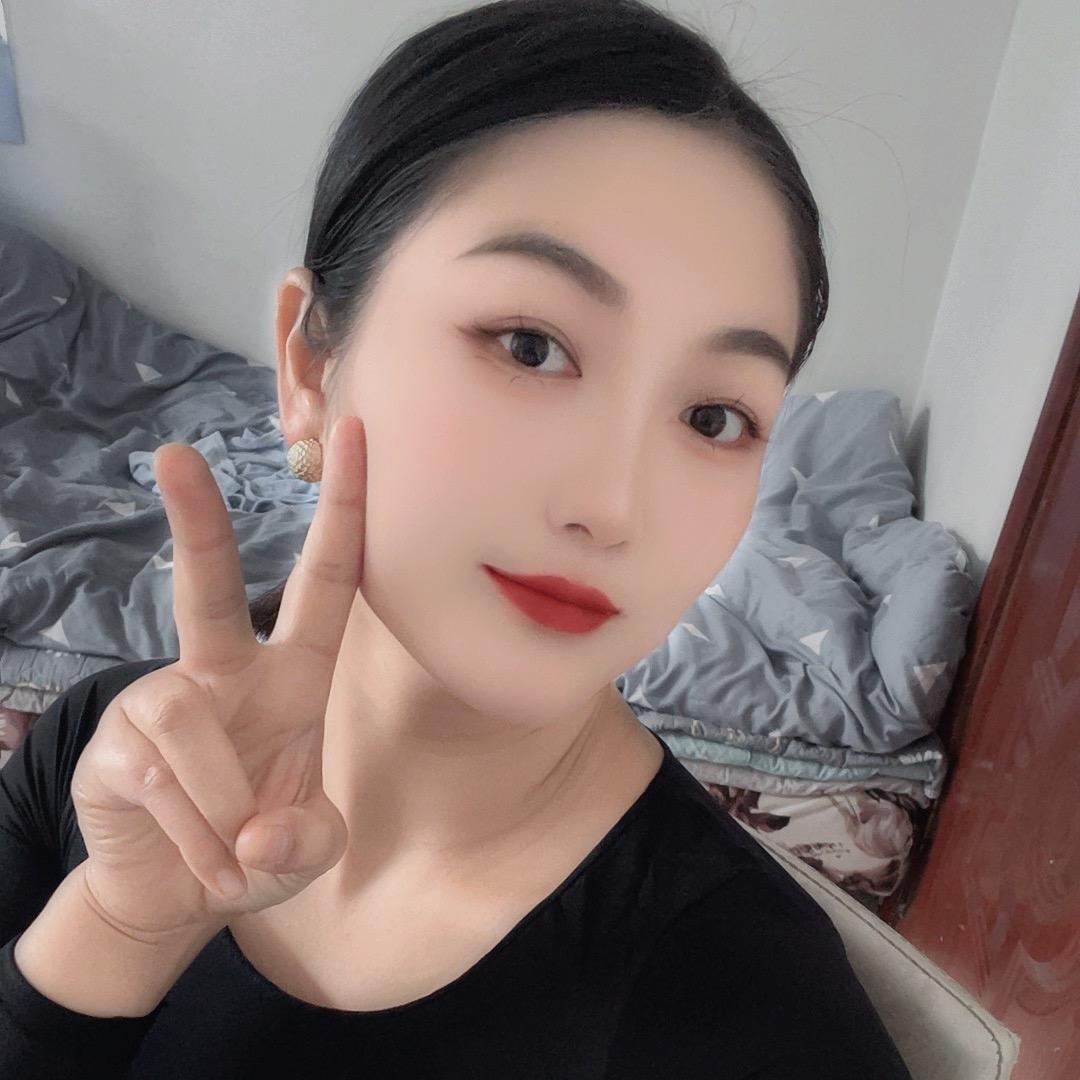 晨，茉，