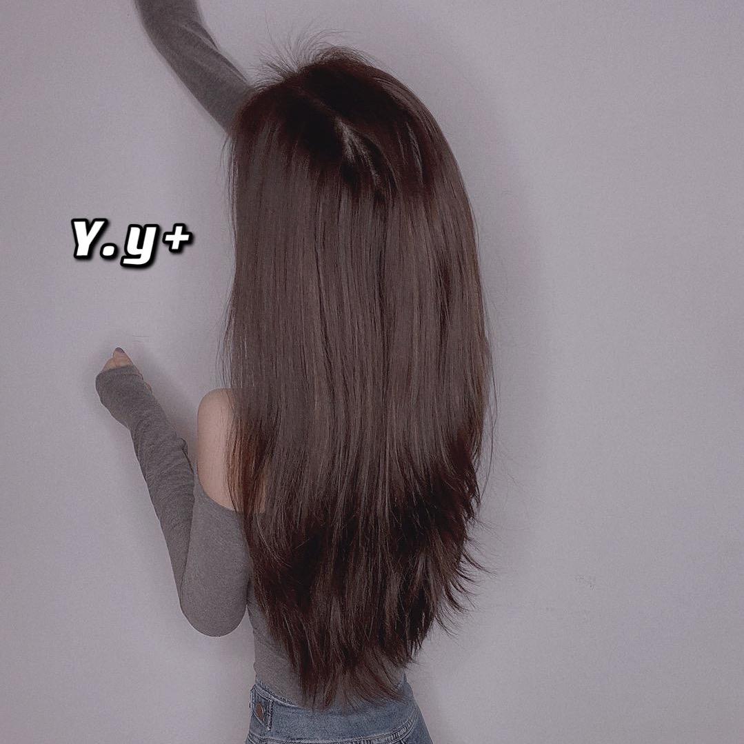 Ｙ．ｙ＋👑