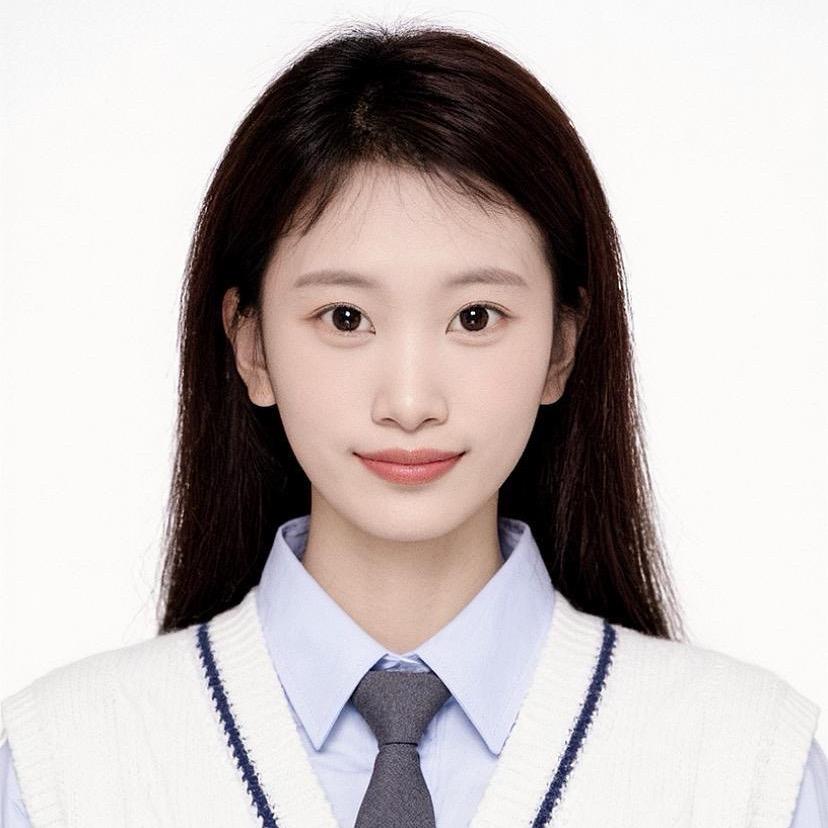 王钱钱