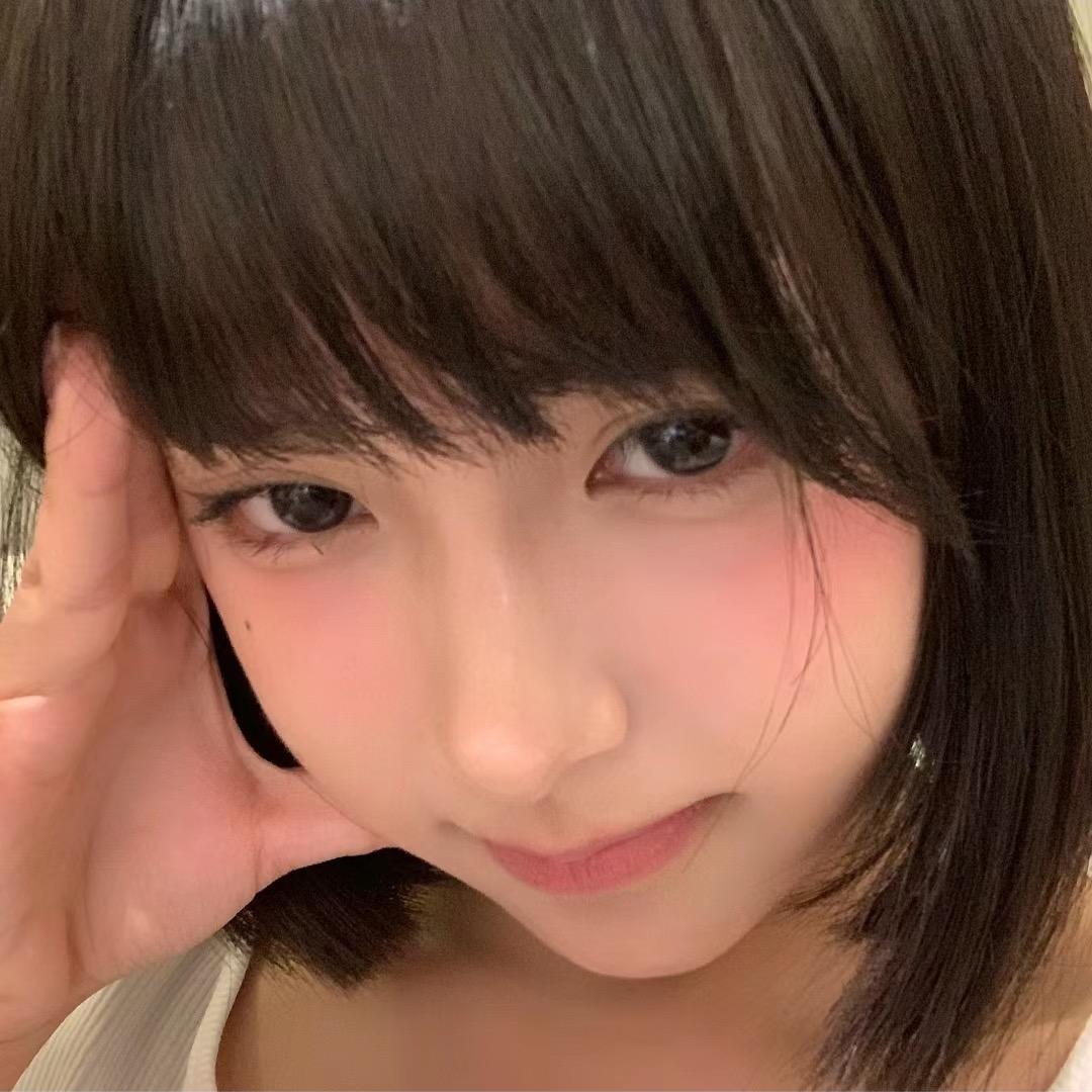 潘安
