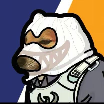 电竞小川（CSGO）