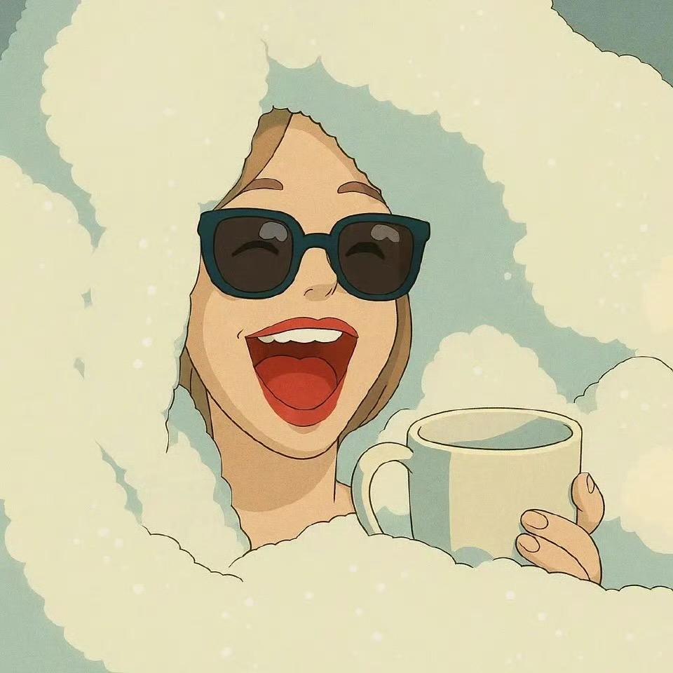 所剩无几的名就是无名氏