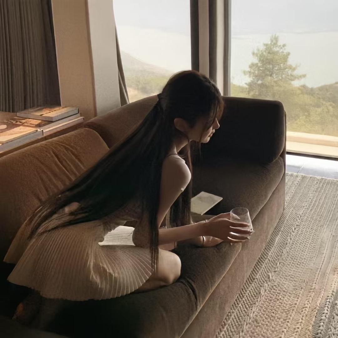 融化我啦