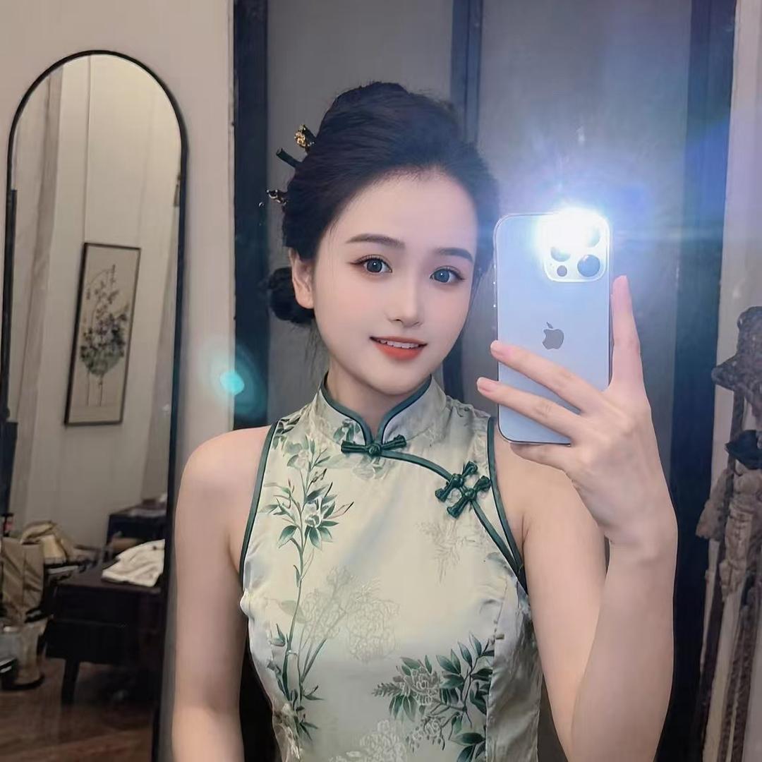 是盼盼吖
