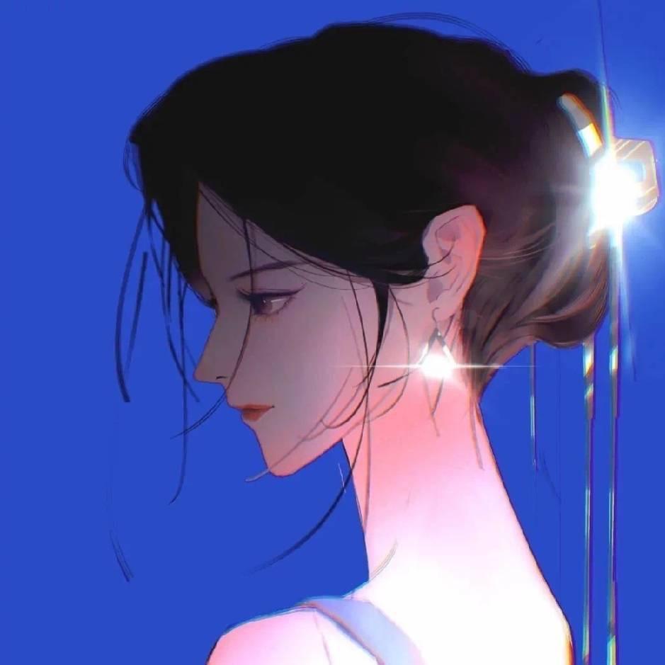 香凝_