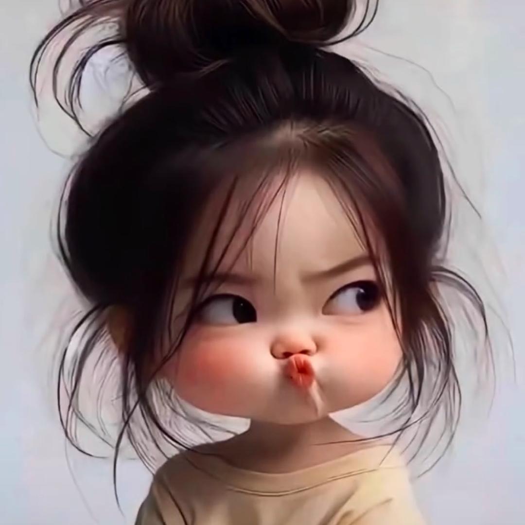 春风知我意
