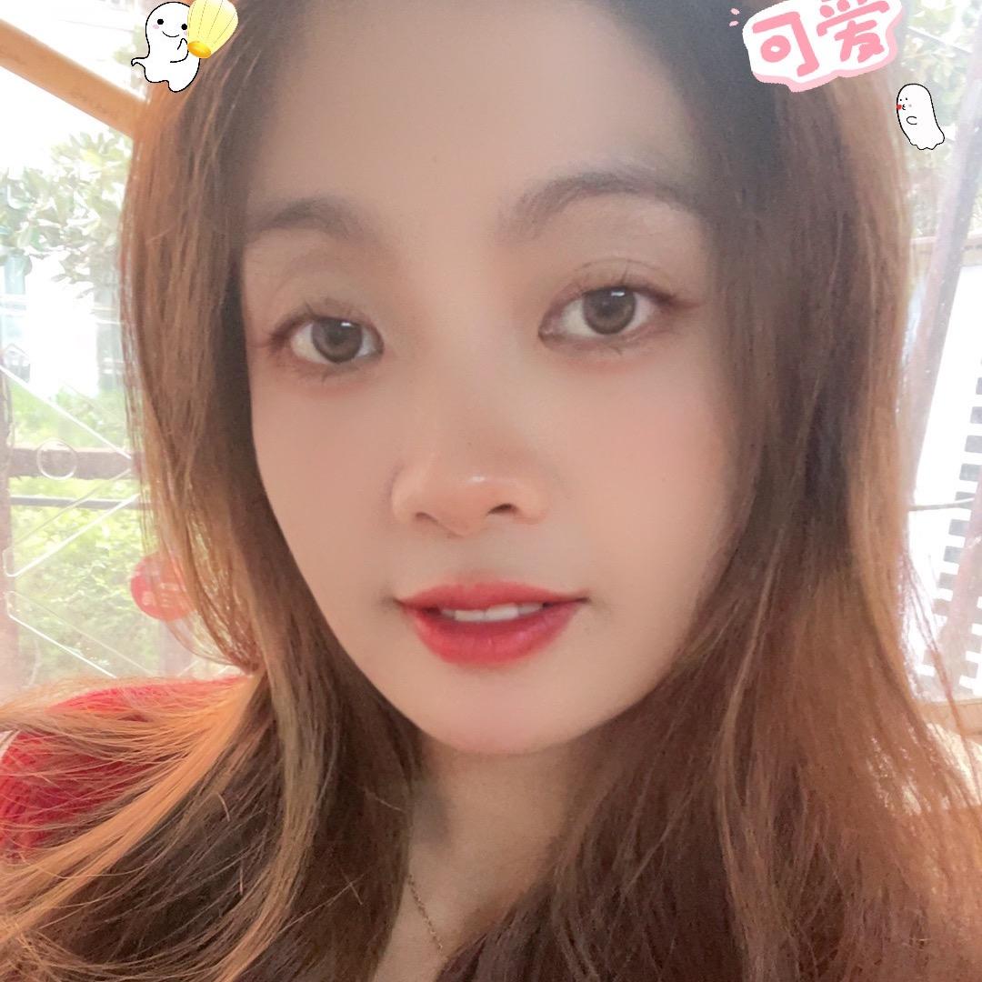 小🌸緈福