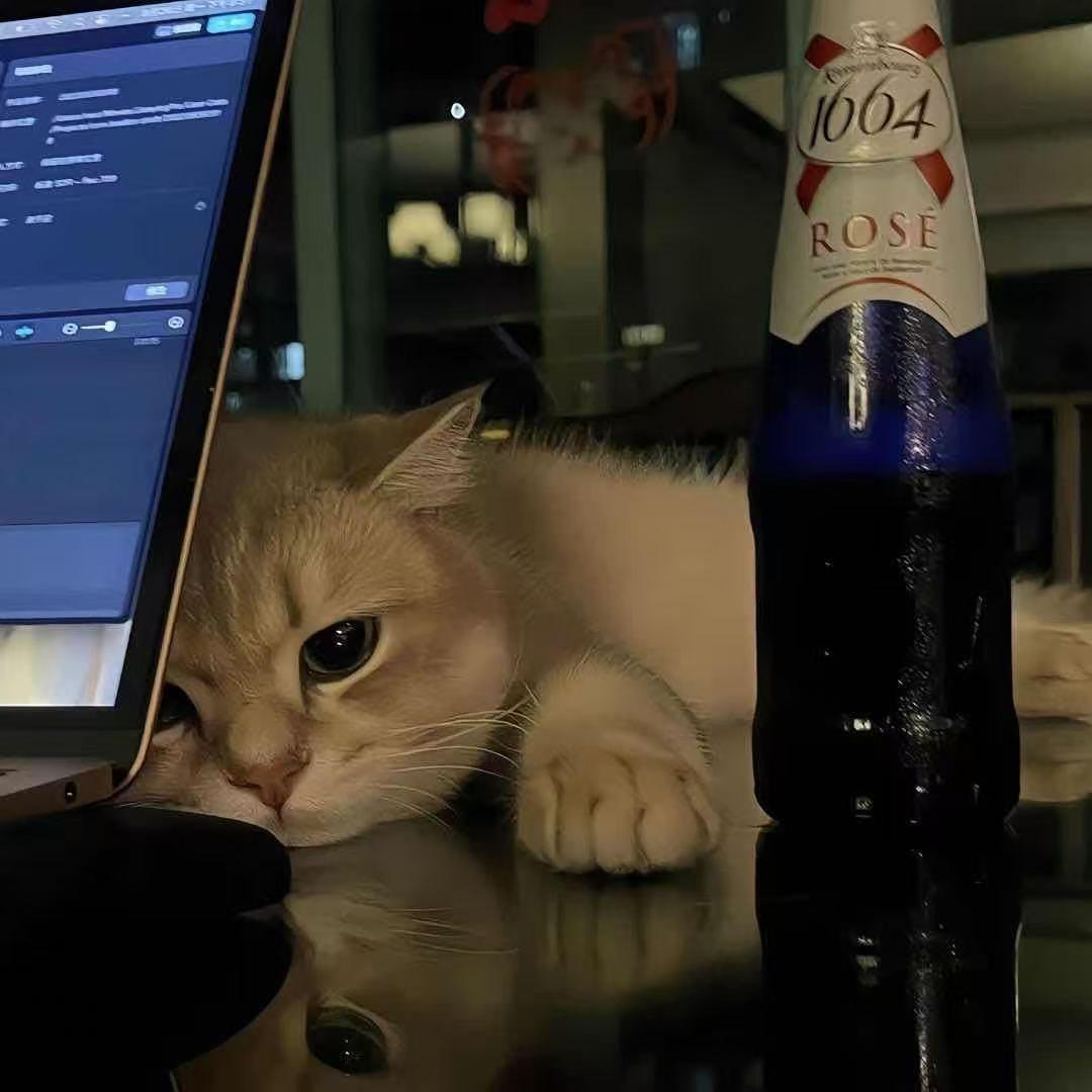 斌镇水果批发零售