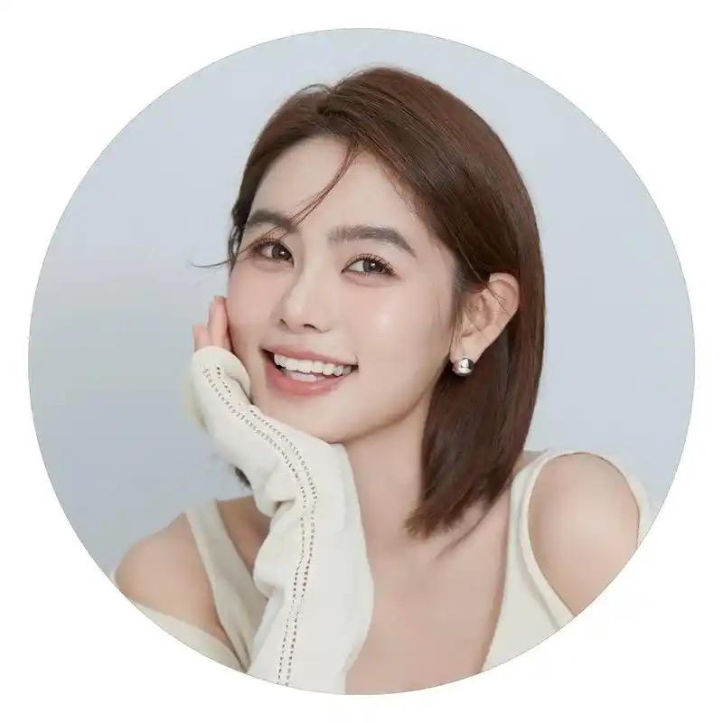 逍遥小泡泡