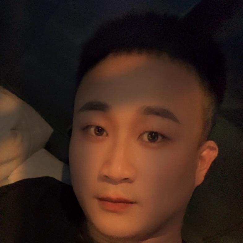 小松不喝酒