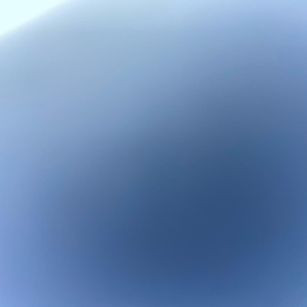 苦尽甜来