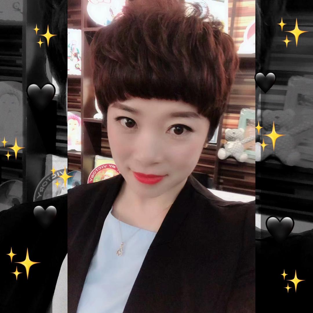 🔅小吴老师 💰