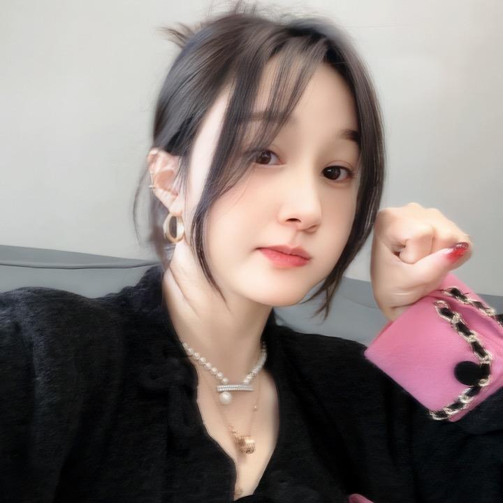 羊小羊呀
