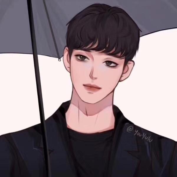 阳光下的泡沫