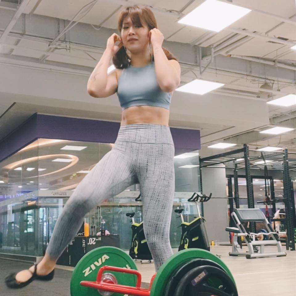 钢线王香香