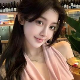 秋天的味道