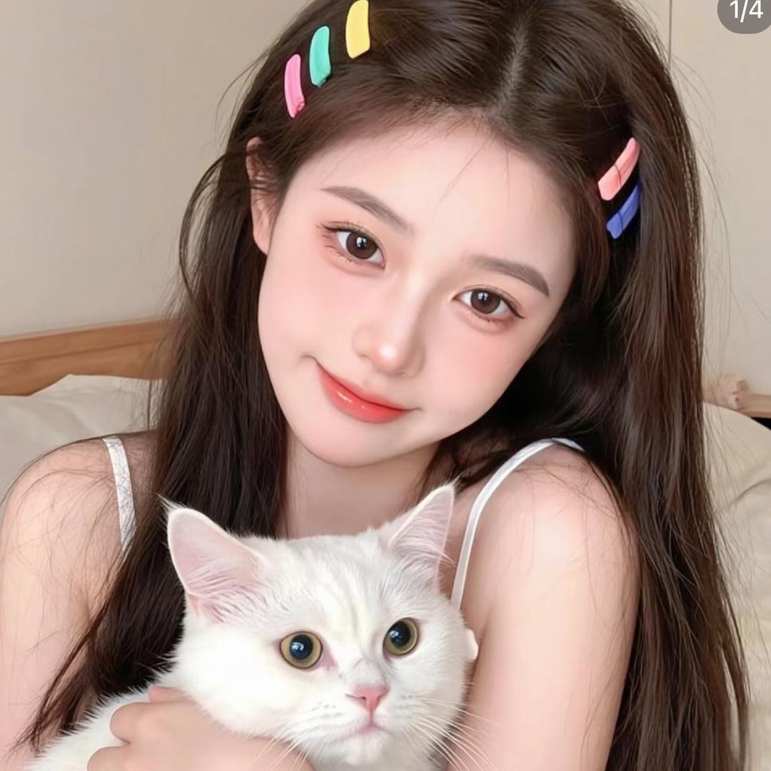 大東👠（万达折扣店）