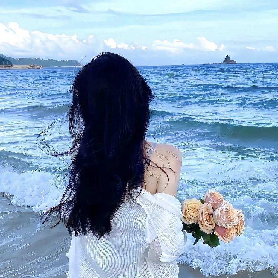贾正经💕